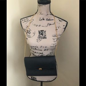 Christian Dior bag